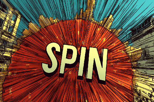 Пополнение и вывод денег с 7 K casino